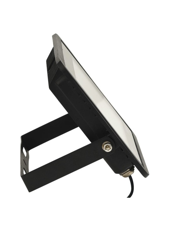 LED-PROŽEKTOR 2 TK, 50 W, SOE VALGE