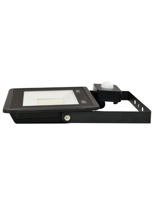 ANDURIGA LED-PROŽEKTOR 50 W, SOE VALGE