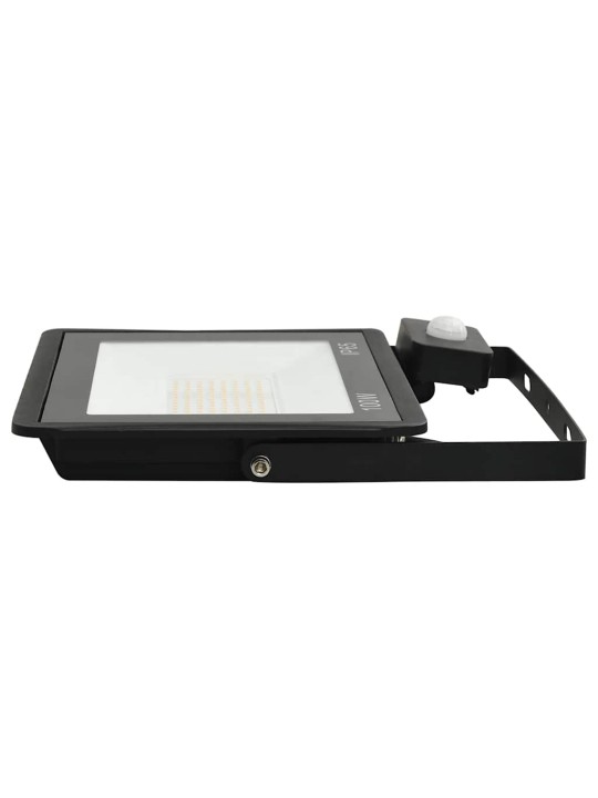ANDURIGA LED PROŽEKTOR, 100 W, SOE VALGE