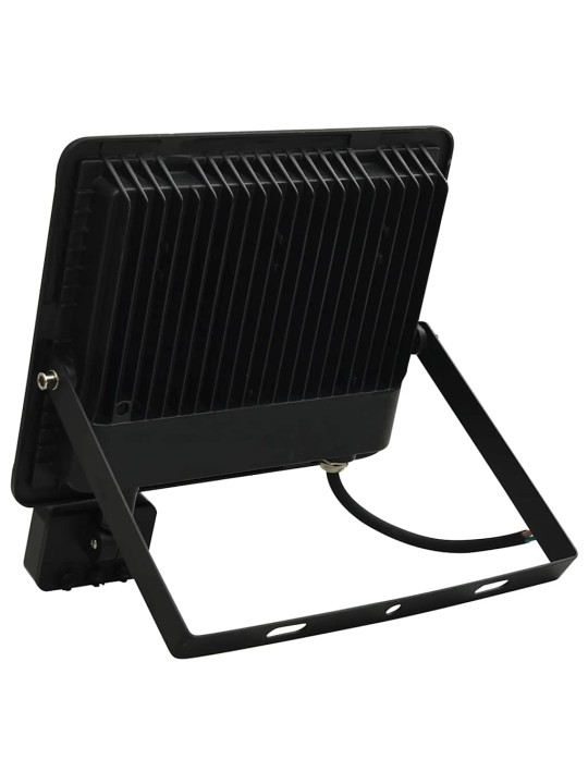 ANDURIGA LED PROŽEKTOR, 100 W, SOE VALGE