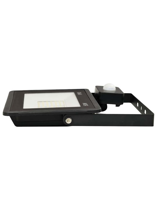 ANDURIGA LED PROŽEKTOR, 50 W, KÜLM VALGE