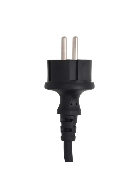 STATIIVIGA LED PROŽEKTOR, 2 X 50 W, SOE VALGE