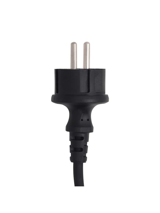STATIIVIGA LED PROŽEKTOR, 2 X 50 W, KÜLM VALGE