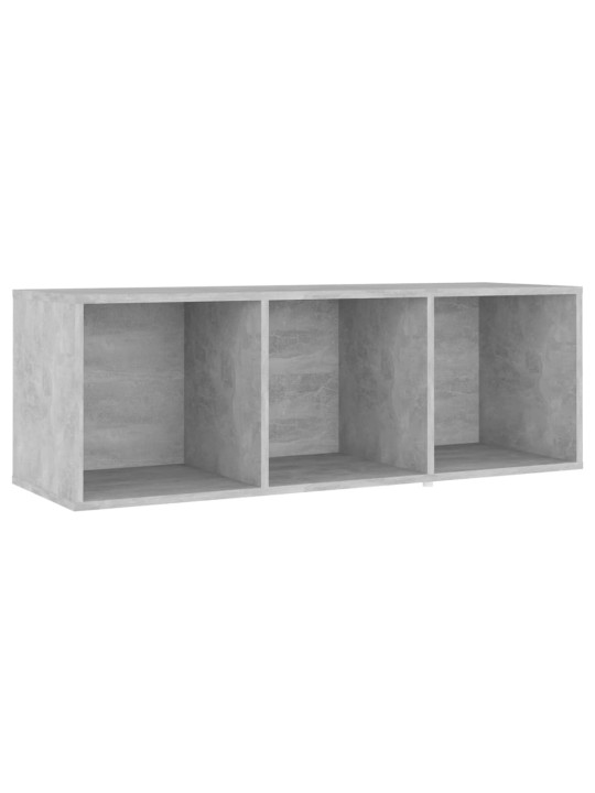 TELERIKAPP, BETOONHALL, 107X35X37 CM, PUITLAASTPLAAT