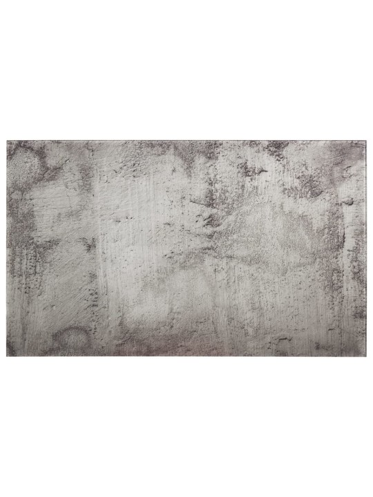 SEINAKINNITUSEGA MAGNETTAHVEL, KLAAS 100 X 60 CM