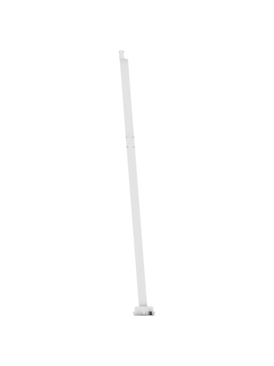 ISESEISEV AUTOMAATNE VARIKATUS 300 X 250 CM, ANTRATSIITHALL