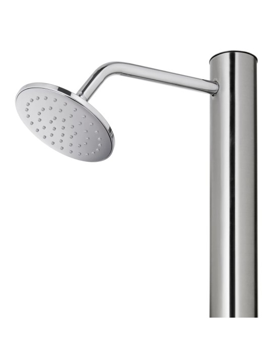AIADUŠŠ HALLI ALUSEGA, 220 CM, ROOSTEVABA TERAS