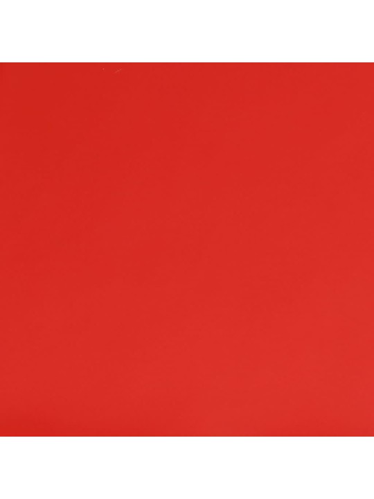 PÜSTI TÕUSMIST TOETAV TUGITOOL, PUNANE, KUNSTNAHK