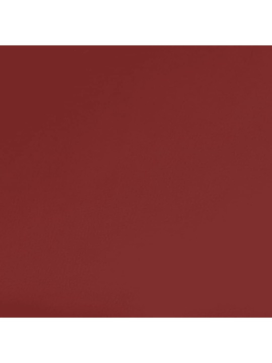 PÜSTI TÕUSMIST TOETAV MASSAAŽITOOL, VEINIPUNANE, KUNSTNAHK