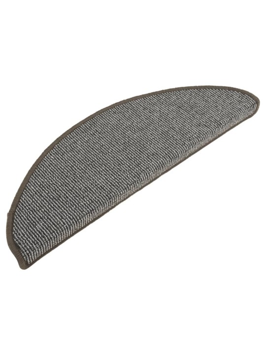 TREPIVAIBAD 15 TK, HALL, 65 X 21 X 4 CM