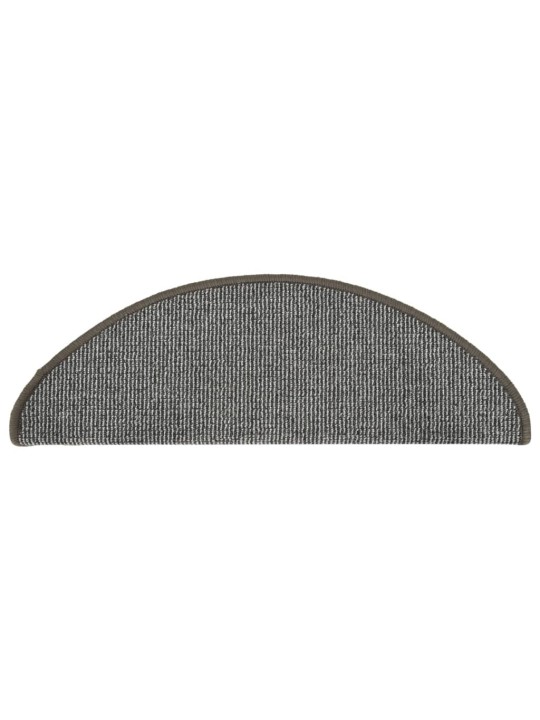 TREPIVAIBAD 15 TK, HALL, 65 X 21 X 4 CM
