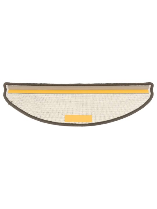 TREPIVAIBAD 15 TK, HALL, 65 X 21 X 4 CM