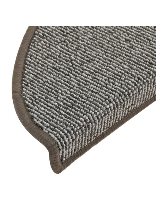 TREPIVAIBAD 15 TK, HALL, 65 X 21 X 4 CM