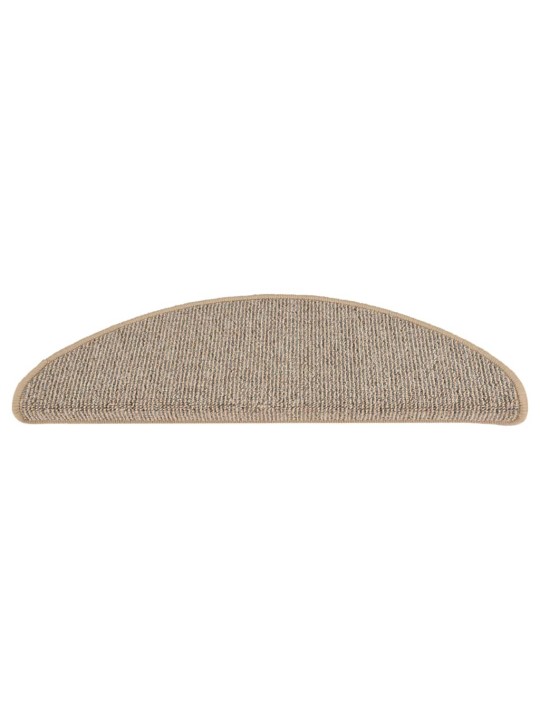 TREPIVAIBAD 15 TK, HALL JA PRUUN, 65 X 21 X 4 CM