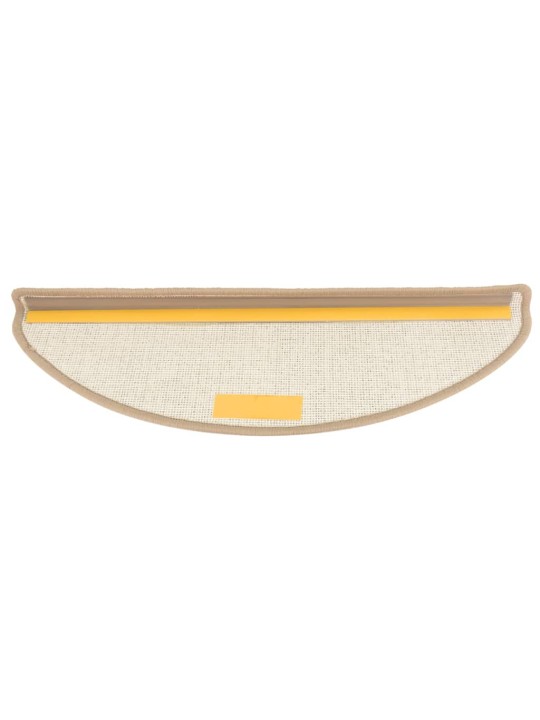 TREPIVAIBAD 15 TK, HALL JA PRUUN, 65 X 21 X 4 CM