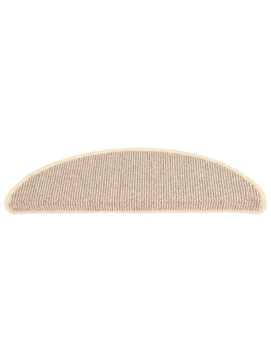 TREPIVAIBAD 15 TK, VALGE JA PRUUN, 65 X 21 X 4 CM