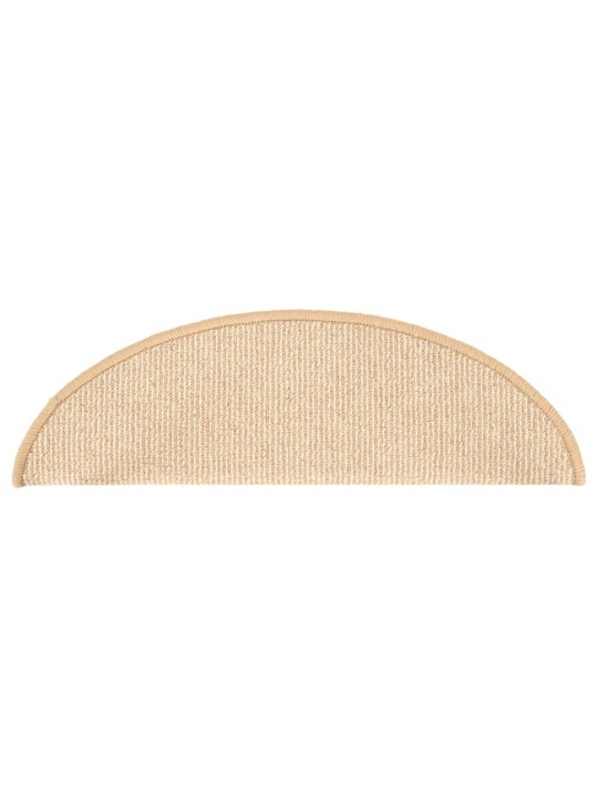 TREPIVAIBAD 15 TK, KREEM, 65 X 21 X 4 CM