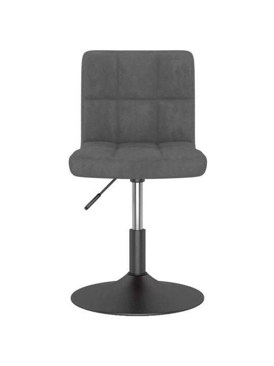 PÖÖRLEVAD SÖÖGITOOLID 2 TK, TUMEHALL, SAMET