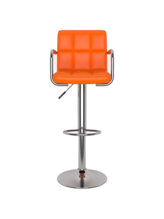BAARIPUKID 2 TK, ORANŽ, KUNSTNAHK