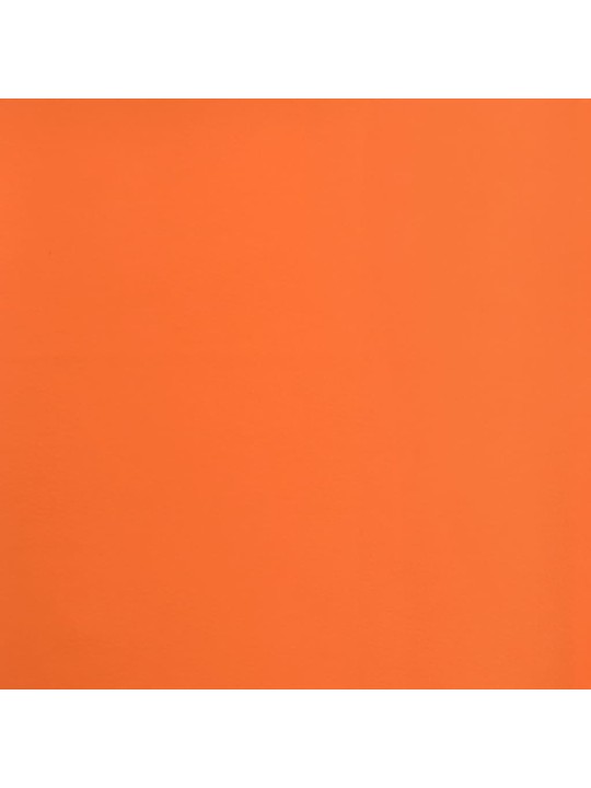 BAARIPUKID 2 TK, ORANŽ, KUNSTNAHK