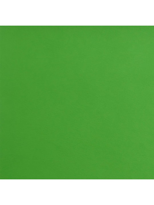 BAARIPUKID 2 TK, ROHELINE, KUNSTNAHK