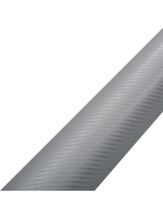 AUTOKILE 2 TK, 4D, HÕBEDANE, 100 X 150 CM