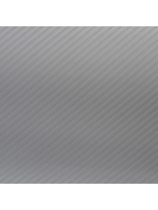 AUTOKILE 2 TK, 4D, HÕBEDANE, 100 X 150 CM