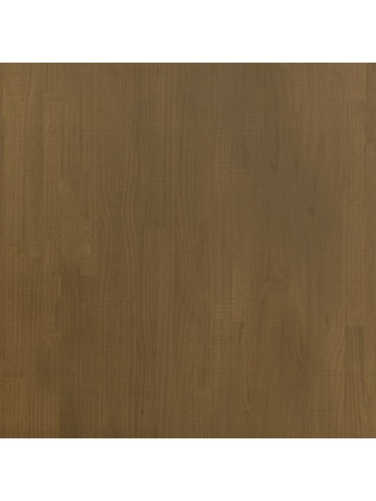 HOIURIIUL, 60 X 30 X 105 CM, MÄNNIPUIT