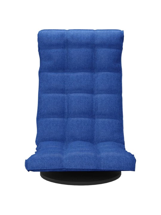 PÖÖRLEV PÕRANDATOOL, SININE, KANGAS