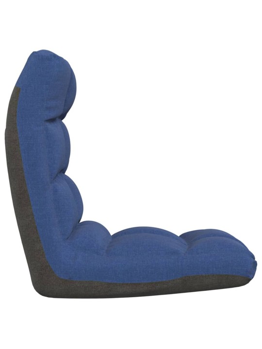 KOKKUPANDAV PÕRANDATOOL, SININE, KANGAS