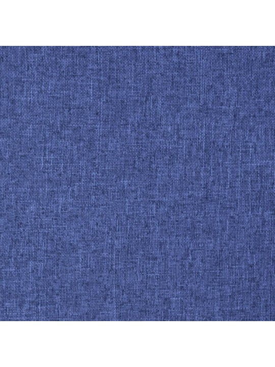 KOKKUPANDAV PÕRANDATOOL, SININE, KANGAS