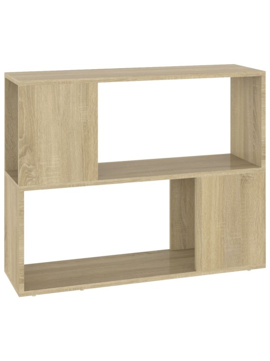TELERIALUS, SONOMA TAMM, 80 X 24 X 63 CM, PUITLAASTPLAAT