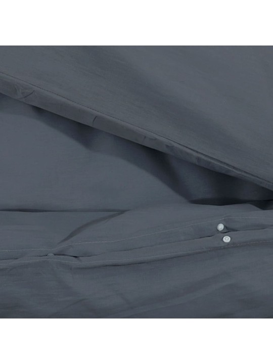 VOODIPESUKOMPLEKT, ANTRATSIITHALL, 140 X 200 CM, PUUVILL