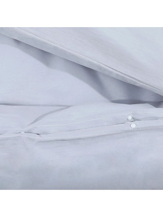 VOODIPESUKOMPLEKT, HALL, 260 X 240 CM, PUUVILL