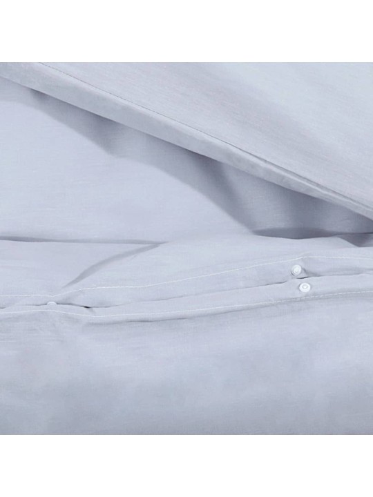 VOODIPESUKOMPLEKT, HALL, 200 X 200 CM, PUUVILL