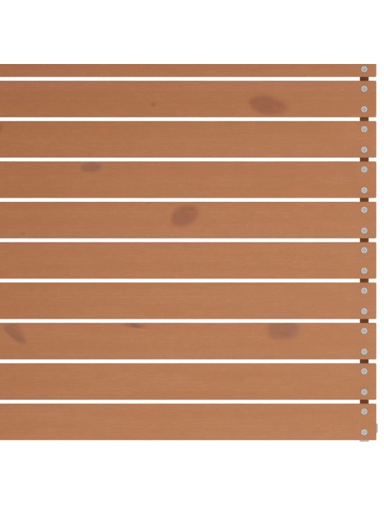 4-osaline aiadiivanikomplekt, meekarva, täismännipuit