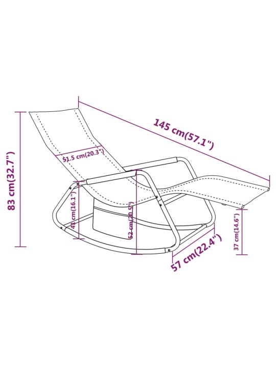 Lamamistool, teras ja tekstileenm hall