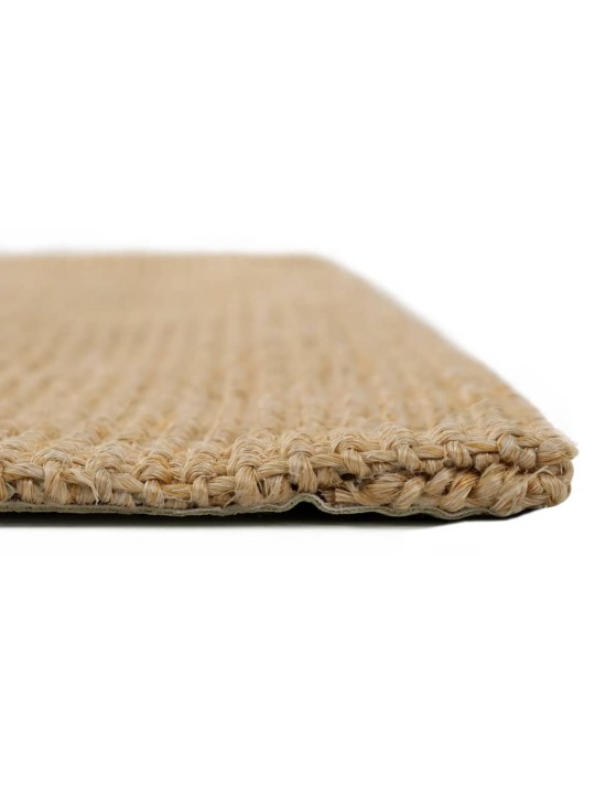 Vaip naturaalne sisal 66x100 cm