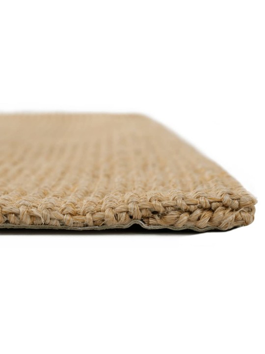 Vaip naturaalne sisal 66x200 cm