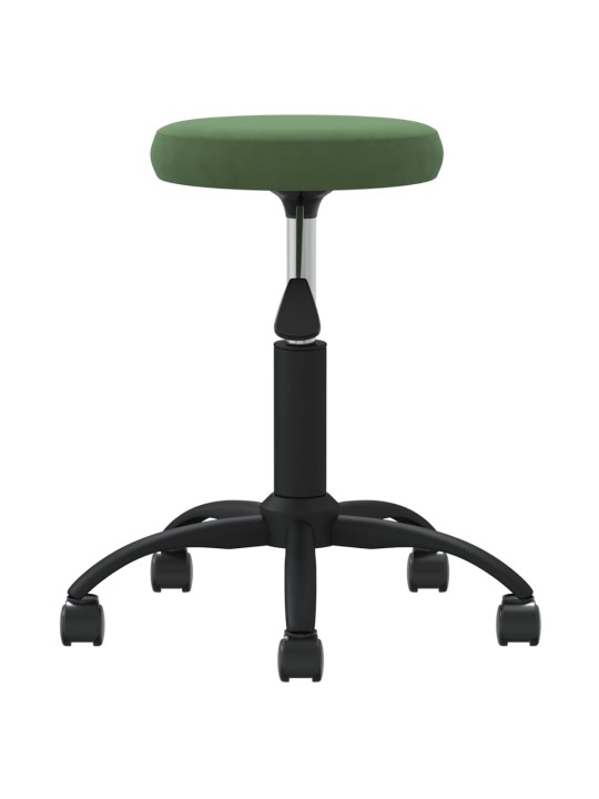 SÖÖGITOOL, TUMEROHELINE, SAMET