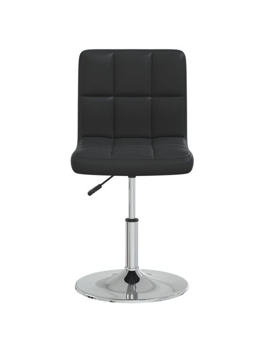 SÖÖGITOOLID, 6 TK MUST, KUNSTNAHK