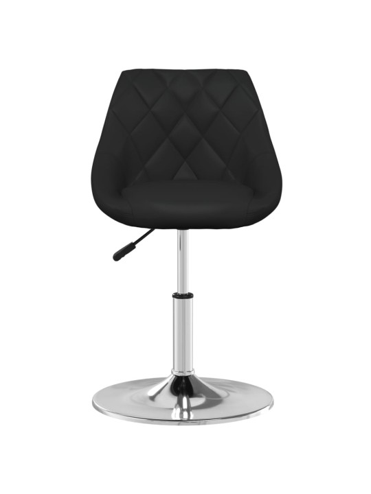 SÖÖGITOOLID, 6 TK MUST, KUNSTNAHK