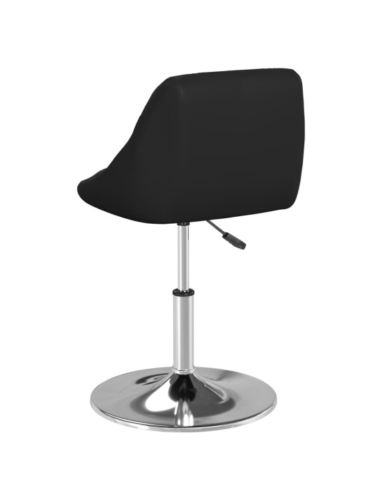 SÖÖGITOOLID, 6 TK MUST, KUNSTNAHK