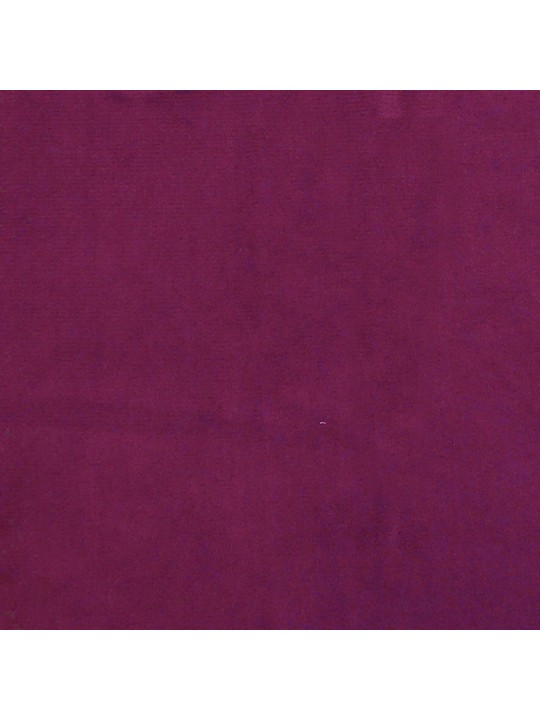 ÜMAR PINK, LILLA, SAMET
