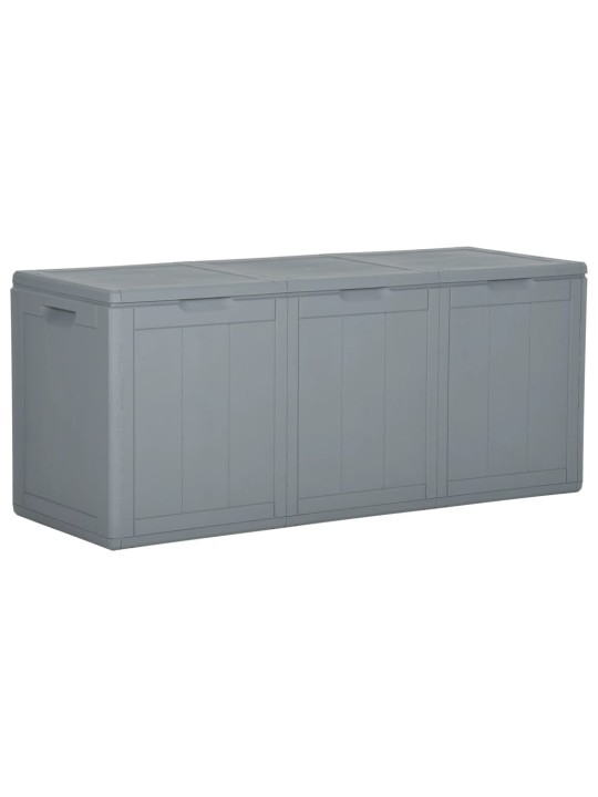 AIA HOIUKAST 270 L, HALL, PP ROTANG