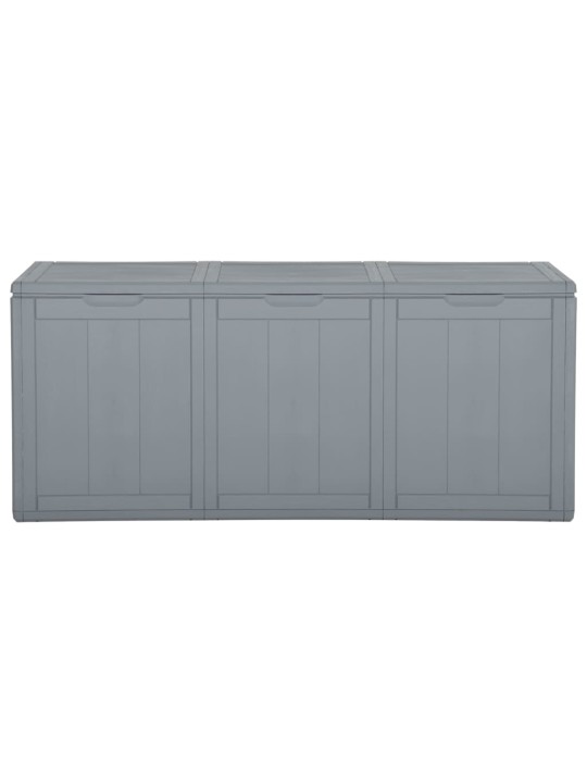 AIA HOIUKAST 270 L, HALL, PP ROTANG