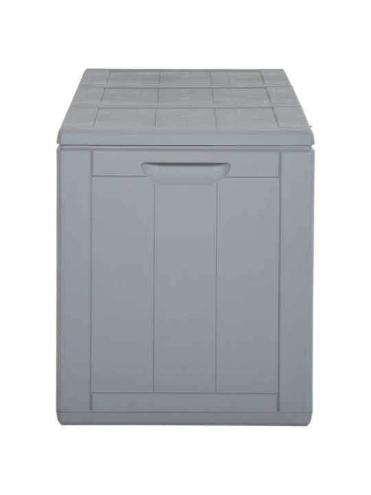 AIA HOIUKAST 270 L, HALL, PP ROTANG