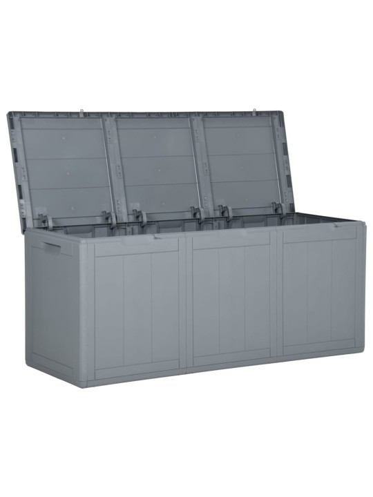 AIA HOIUKAST 270 L, HALL, PP ROTANG