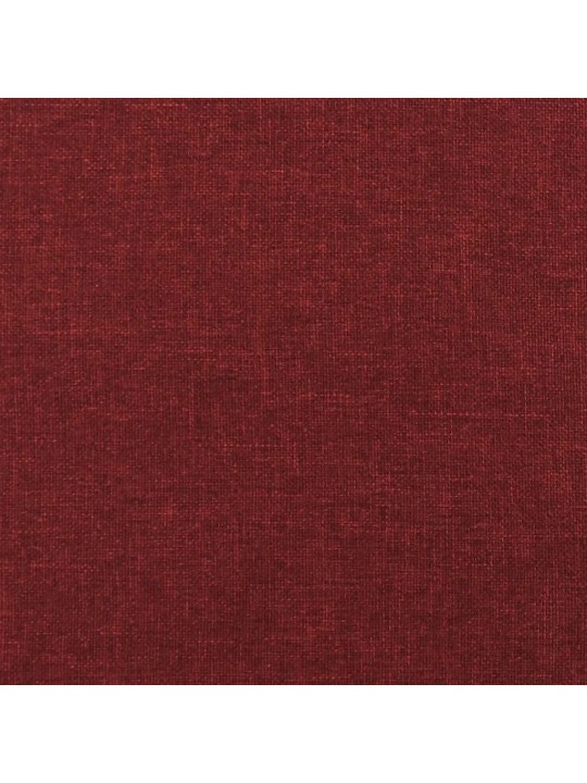 PÜSTI TÕUSMIST TOETAV MASSAAŽITOOL, VEINIPUNANE
