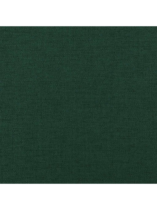 PÜSTI TÕUSMIST TOETAV MASSAAŽITOOL, TUMEROHELINE, KANGAS